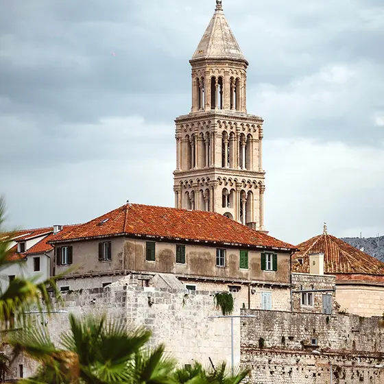 /Itenerary Images/03 10 Split Unesco Heritage - Krka Tours - One day trip to Krka