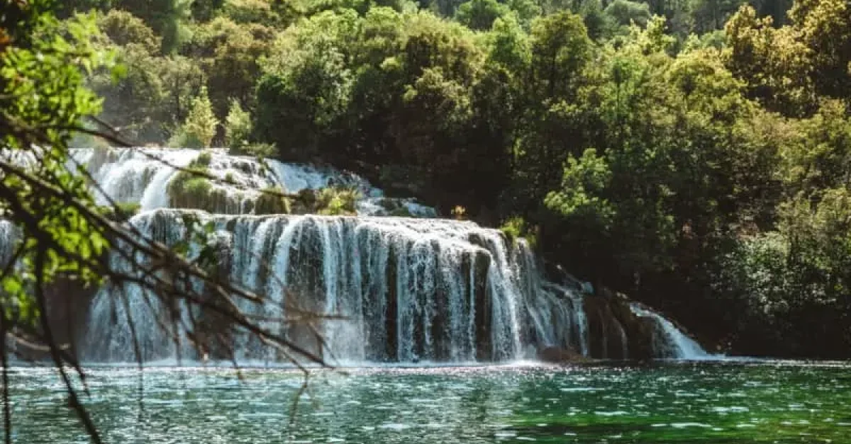 Krka National Park Adventure Uncover Nature S Paradise   Img F82884c8245e9c98ad1dbfd823ecc3f7 1200 627 0 0 Crop.webp